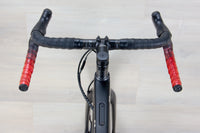 Cervelo Aspero - 2022, 48 cm
