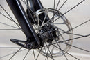 Cervelo Aspero - 2022, 51 cm/Small
