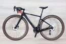 Cervelo Aspero - 2022, 48 cm
