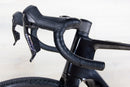 Cervelo Aspero 5 - 2026, 56 cm