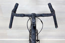 Cervelo Aspero - 2022, 51 cm/Small