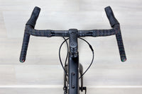 Cervelo Aspero - 2022, 51 cm/Small