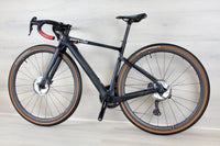 Cervelo Aspero - 2022, 48 cm