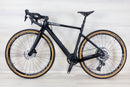 Cervelo Aspero - 2022, 51 cm/Small