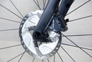 Cervelo Aspero - 2022, 48 cm