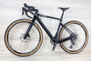 Cervelo Aspero - 2022, 51 cm/Small