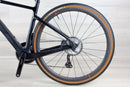 Cervelo Aspero - 2022, 48 cm