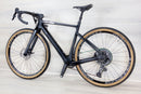 Cervelo Aspero - 2022, 51 cm/Small