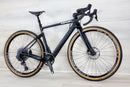 Cervelo Aspero - 2022, 51 cm/Small