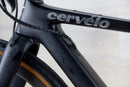 Cervelo Aspero - 2022, 48 cm