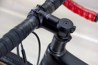 Cervelo Aspero - 2022, 48 cm