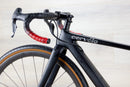 Cervelo Aspero - 2022, 48 cm