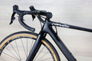 Cervelo Aspero - 2022, 51 cm/Small