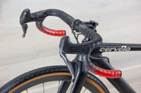 Cervelo Aspero - 2022, 48 cm