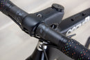 Cervelo Aspero - 2022, 51 cm/Small
