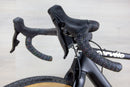 Cervelo Aspero - 2022, 51 cm/Small