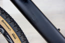 Cervelo Aspero - 2022, 51 cm/Small
