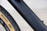 Cervelo Aspero - 2022, 51 cm/Small