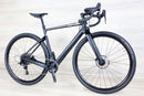Cervelo Aspero - 2022, 54 cm
