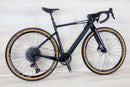 Cervelo Aspero - 2022, 51 cm/Small
