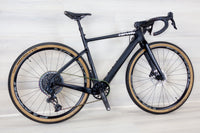 Cervelo Aspero - 2022, 51 cm/Small