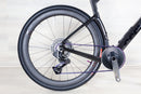 Cervelo Aspero 5 - 2026, 56 cm
