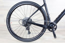 Cervelo Aspero - 2022, 54 cm