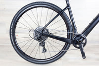 Cervelo Aspero - 2022, 54 cm