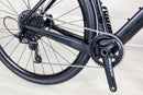 Cervelo Aspero - 2022, 54 cm
