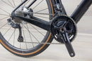 Cervelo Aspero - 2022, 48 cm