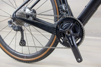 Cervelo Aspero - 2022, 48 cm