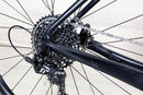 Cervelo Aspero - 2022, 54 cm