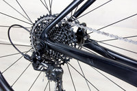 Cervelo Aspero - 2022, 54 cm