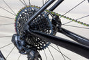 Cervelo Aspero - 2022, 51 cm/Small