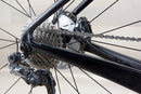 Cervelo Aspero - 2022, 48 cm
