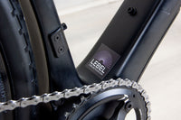 Cervelo Aspero - 2022, 54 cm