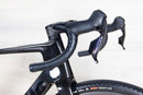 Cervelo Aspero 5 - 2026, 56 cm
