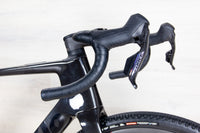 Cervelo Aspero 5 - 2026, 56 cm