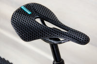 Cervelo Aspero - 2022, 51 cm/Small