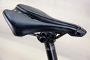 Cervelo Aspero - 2022, 48 cm