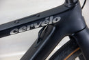 Cervelo Aspero - 2022, 48 cm