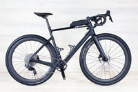 Cervelo Aspero - 2023, 56 cm
