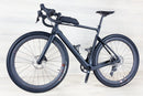 Cervelo Aspero - 2023, 56 cm