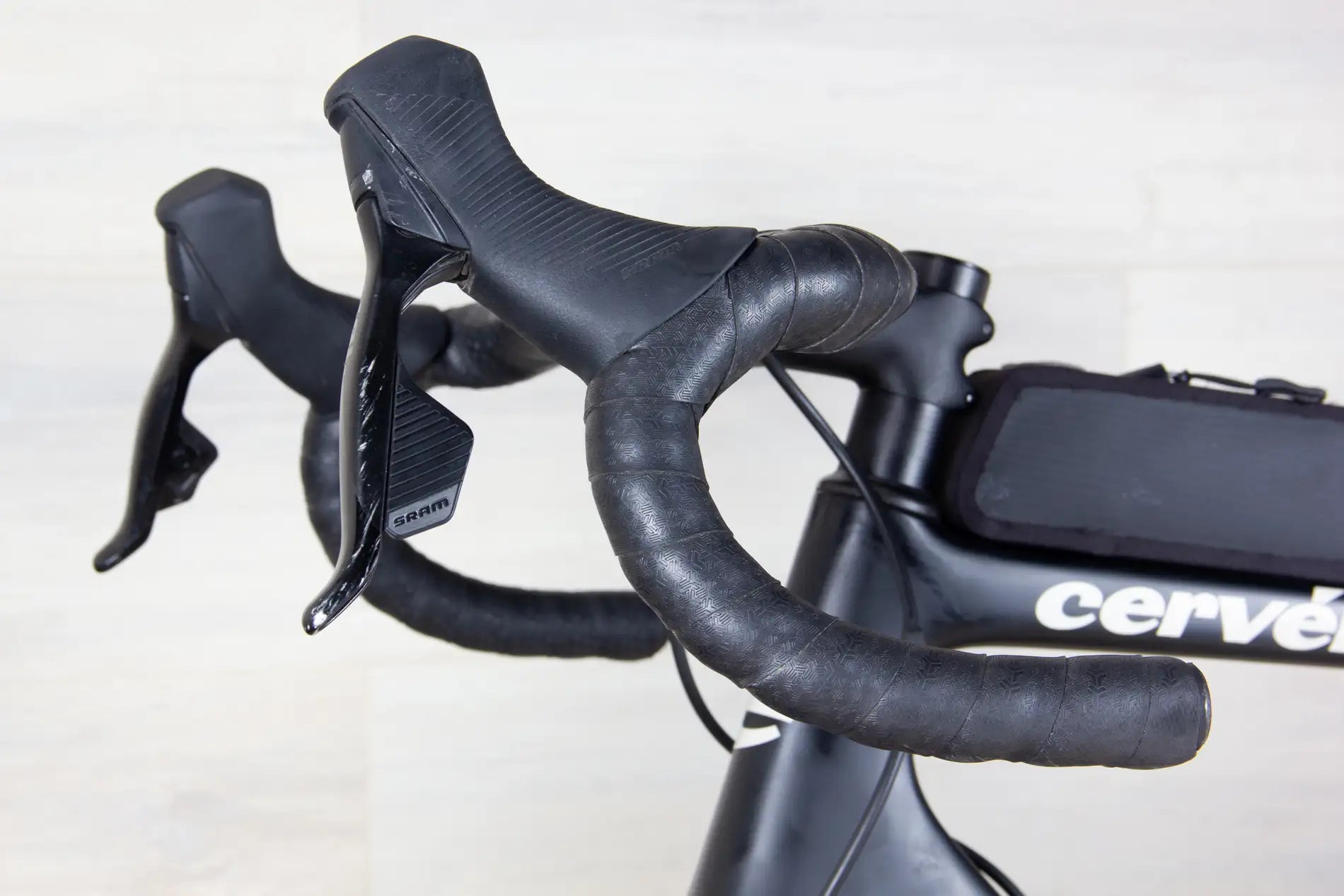 Cervelo Aspero - 2023, 56 cm