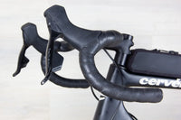 Cervelo Aspero - 2023, 56 cm