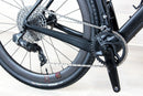 Cervelo Aspero - 2023, 56 cm