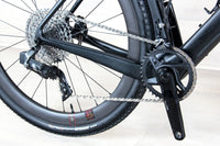 Cervelo Aspero - 2023, 56 cm