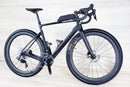 Cervelo Aspero - 2023, 56 cm