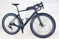 Cervelo Aspero - 2023, 56 cm