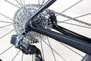 Cervelo Aspero - 2023, 56 cm